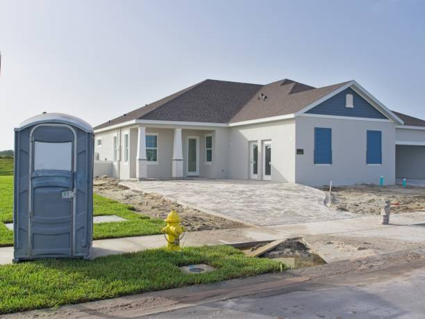 Best Local porta potty services  in Rosita, TX